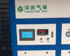 銷售工業(yè)制氮機(jī)